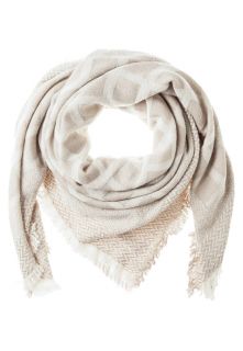 Becksöndergaard V AIRO   Scarf   sand ginger