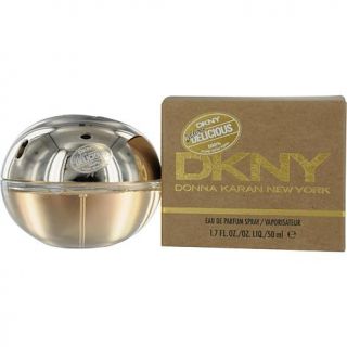 Dkny Golden Delicious by Donna Karan Eau de Parfum Spray for Women 1.7 oz.   7680070