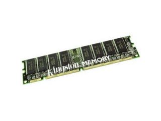 Kingston 2GB 240 Pin DDR2 SDRAM DDR2 667 (PC2 5300) System Specific Memory for Lenovo Model KTM4982/2G