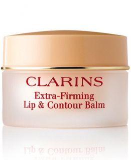 Clarins Extra Firming Lip & Contour Balm, 0.5 oz.   Makeup   Beauty