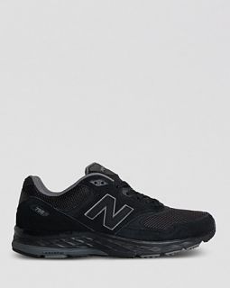 New Balance 798 Heritage Sneakers