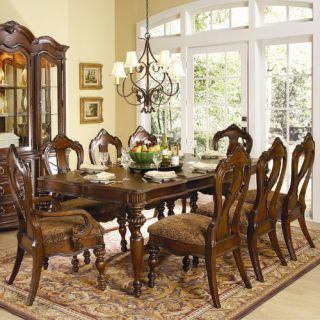 Furniture Kitchen & Dining Furniture Kitchen and Dining Sets Woodhaven