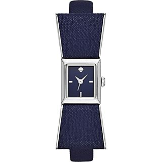 kate spade new york Kenmare Watch