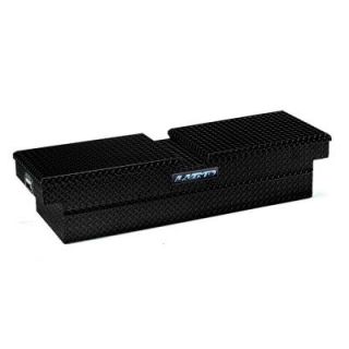 Lund 60 in. Cross Bed Truck Tool Box 7111052