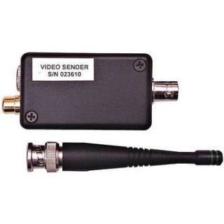 RF Video SPX 50/20U Ultra Compact High Power 507.25 SPX 50/20U