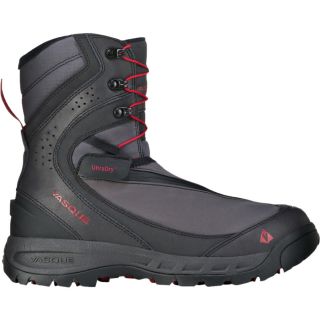 Vasque Arrowhead UltraDry Winter Boot   Mens
