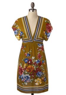 Miss Manners Dress  Mod Retro Vintage Dresses