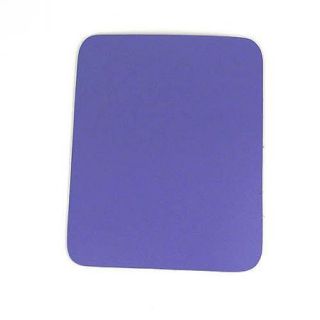 Belkin Premium Mouse Pad, Blue