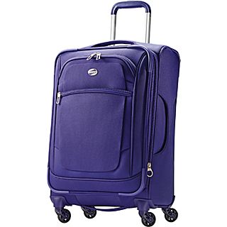 American Tourister iLite XTREME Spinner 21