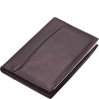 Clava Junior Open Padfolio