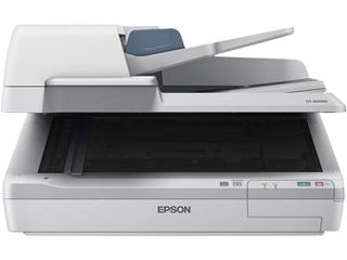 Epson Perfection V370 48bit MatrixCCD Photo 4800 dpi Scanner