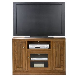 Heritage TV Stand by Eagle Furniture Manufacturing