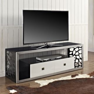 Furniture Living Room FurnitureAll TV Stands Wade Logan SKU