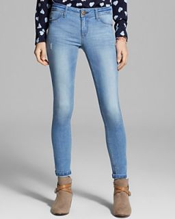 DL1961 Jeans   Emma Legging in McCarren