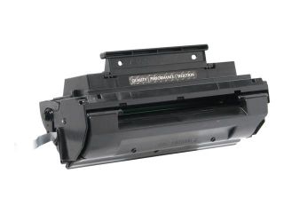 Refurbished Remanufactured Replacement for Panasonic UG 3350 Black Laser Toner Cartridge UG3350