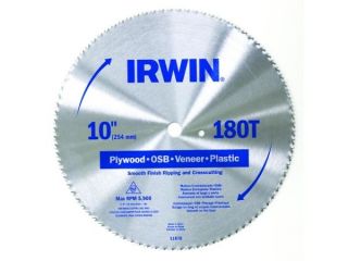 Irwin 585 11240 7 1 4 St Cd Cir Master