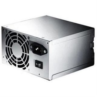 Antec Basiq BP 430 ATX12V Power Supply