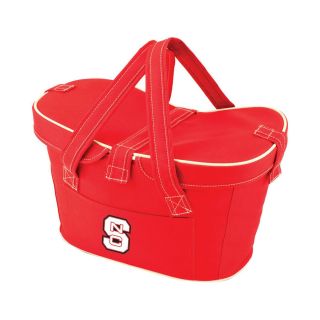 Picnic Time Plastic Personal Cooler