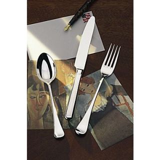 Ricci Argentieri Modigliani 5 Piece Flatware Set