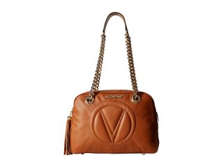 Valentino Bags by Mario Valentino Madonna Whiskey