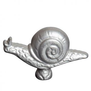 Staub Snail Replacement Knob   8012284