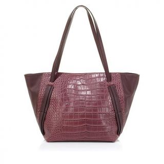 Danielle Nicole "Serena" Tote   7812373