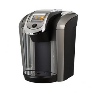 Keurig K550 Brewer 2.0