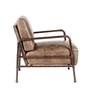 Moes Home Collection Linvingston Lounge Chair