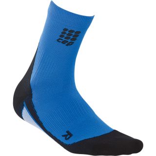 CEP Dynamic + Run Compression Socks   Womens