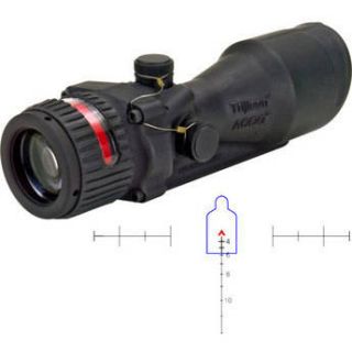 Trijicon  6x48 ACOG Riflescope TA648 308