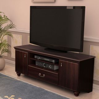 South Shore Noble TV Stand