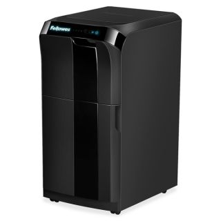 Fellowes AutoMax 500C Shredder   15987498   Shopping