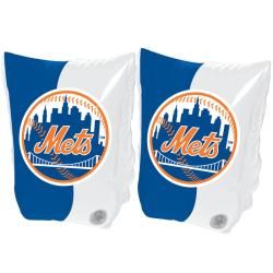 New York Mets Arm Swimmies  ™ Shopping