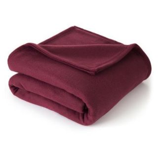 Vellux Martex Super Soft Blanket