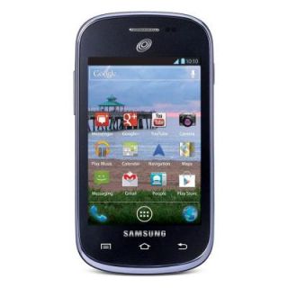 NET10 Samsung 730C Prepaid Mobile Phone s730c