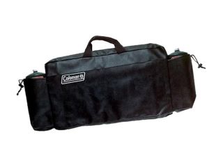COLEMAN 2000004431 Grill/Stove carry case