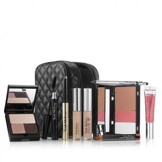 Trish McEvoy Defined Glamour Planner Collection   8023086