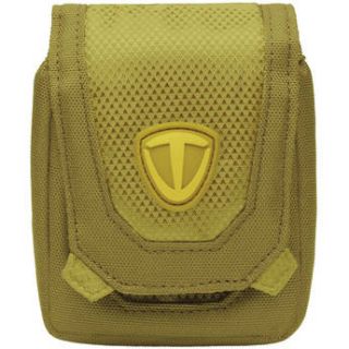 Tenba  Vector 2 Pouch (Krypton Green) 637 212