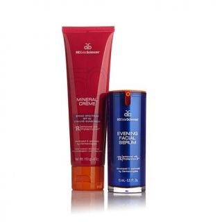 MDSolarSciences™ Break the Cycle SPF Protection Anti Aging Set   7892532
