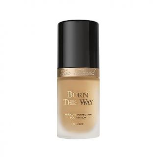 Too Faced Born This Way Foundation   Natural Beige Auto Ship®   7798168