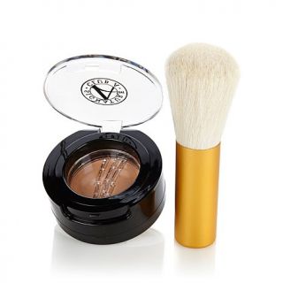 Signature Club A 8 Butters Grinding Powder with Brush   7456637