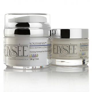 Elysee Firm and Resculpt Duo   1763574