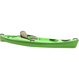 Kayaks   Inflatable, Tandem, & Sit Ons