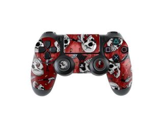 PS4 Custom UN MODDED Controller "Exclusive Design   Issues"
