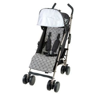 Baby Cargo Series 300 Lightweight Umbrella Stroller