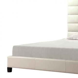 Home Origin Corinne Upholstered Bed   Queen   7291033