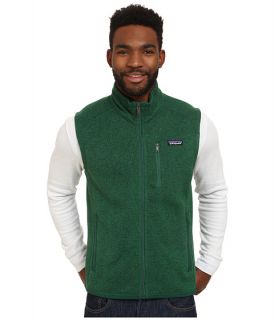 Patagonia Better Sweater™ Vest