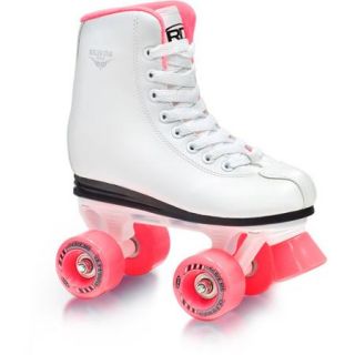 Roller Star 350 Girl's Quad Skate