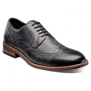 Florsheim Rockit Wing Ox  Men's   Black