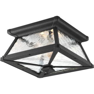 Lighting Ceiling Lights Flush Mount Ceiling Lights Progress Lighting